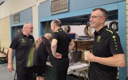 2026 09 05 15 28 27   SVA Tischtennis Vereinsmeisterschaften